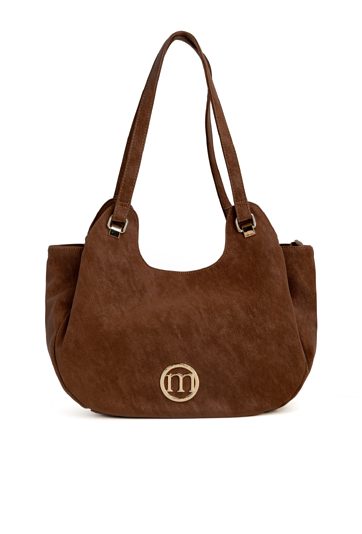 Torba z kolekcji Premium