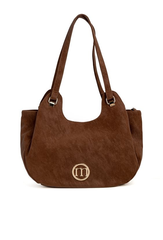 Torba z kolekcji Premium