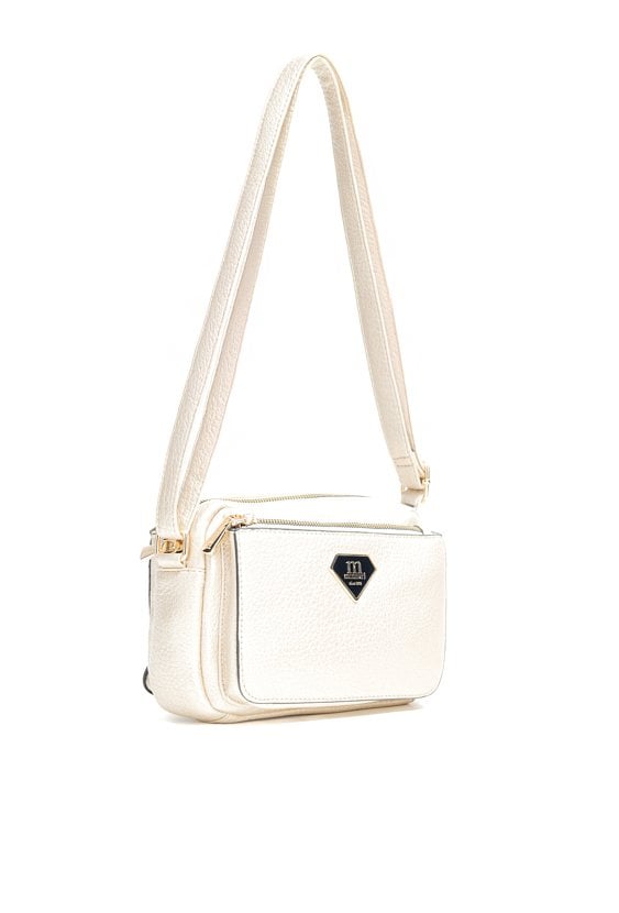 Torba crossbody z kieszonkami