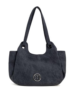Torba z kolekcji Premium
