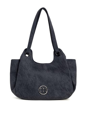 Torba z kolekcji Premium