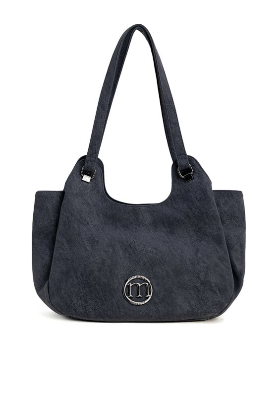 Torba z kolekcji Premium