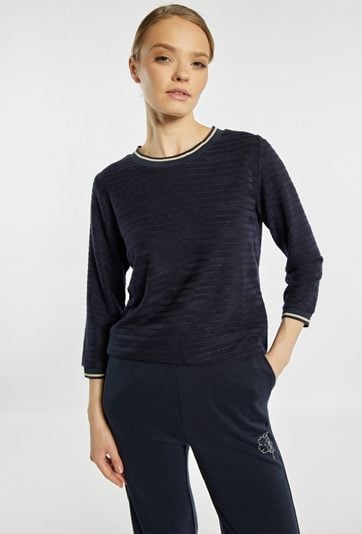Bluzka damska
