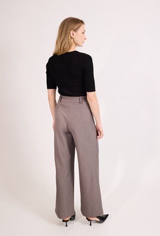 Eleganckie spodnie