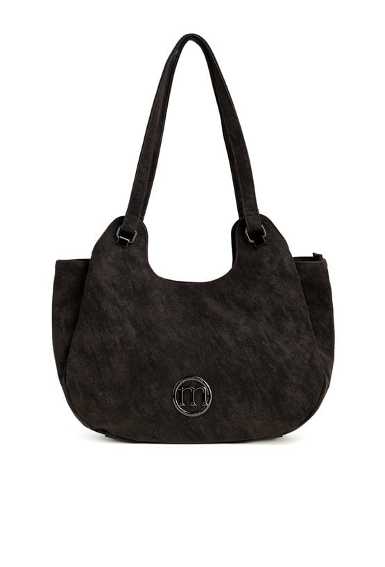 Torba z kolekcji Premium