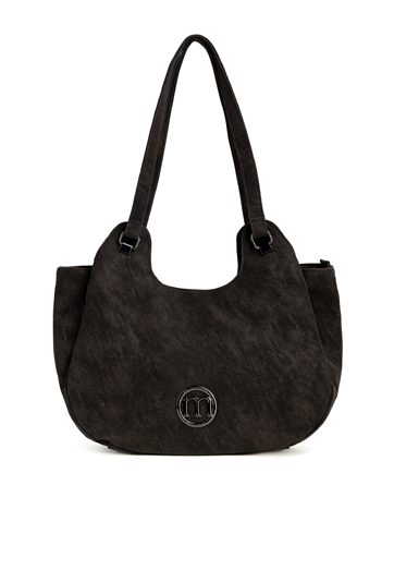 Torba z kolekcji Premium