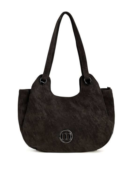 Torba z kolekcji Premium
