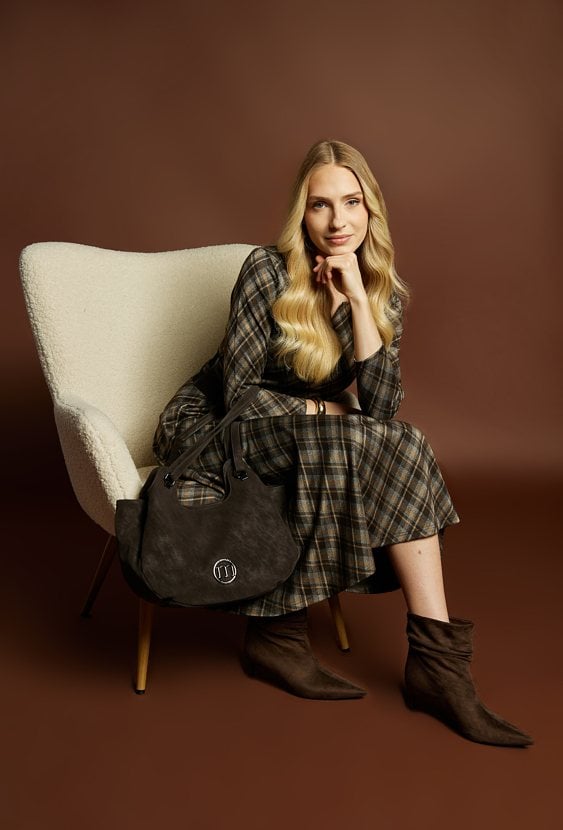 Torba z kolekcji Premium