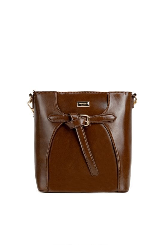Stylowa torba damska