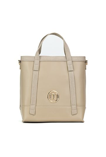 Elegancka torba damska