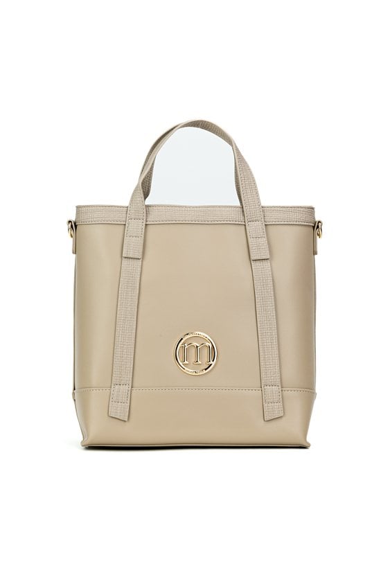 Elegancka torba damska