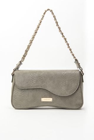 Wizytowa torba typu baugette