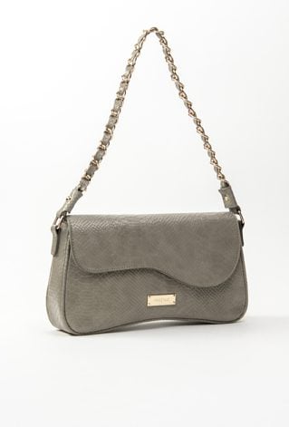 Wizytowa torba typu baugette