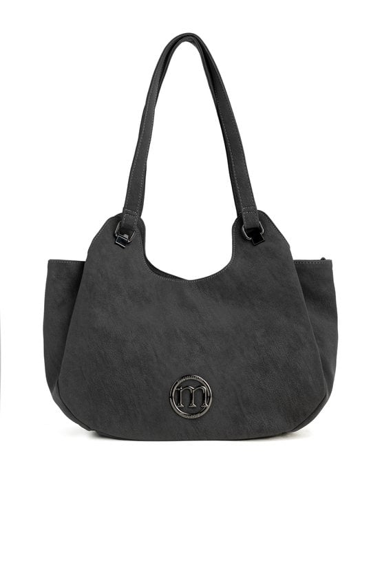 Torba z kolekcji Premium