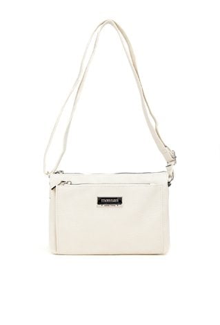 Mała torebka na pasku