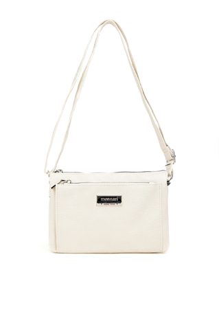 Mała torebka na pasku