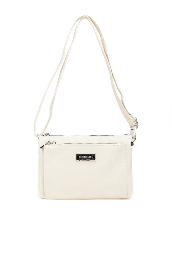 Mała torebka na pasku