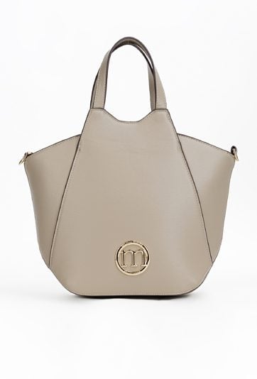 Torba damska z kolekcji Premium