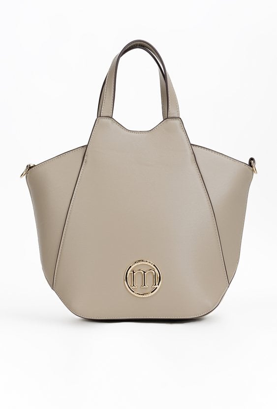 Torba damska z kolekcji Premium