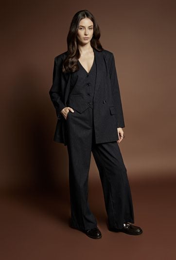 Eleganckie spodnie