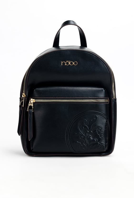 Plecak damski marki NOBO