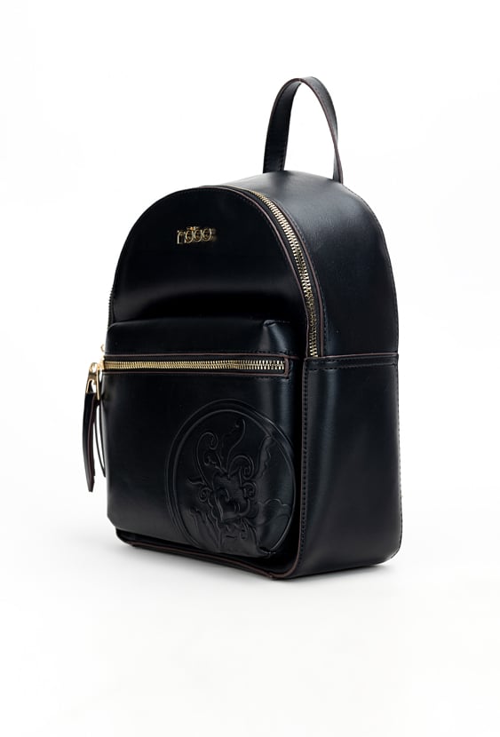 Plecak damski marki NOBO