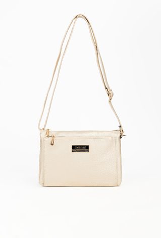 Mała torebka na pasku
