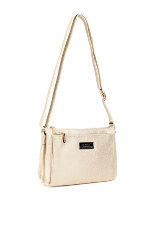 Mała torebka na pasku