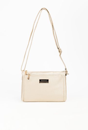 Mała torebka na pasku