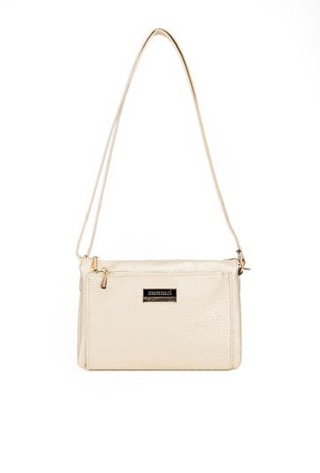 Mała torebka na pasku