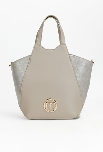 Torba damska z kolekcji Premium