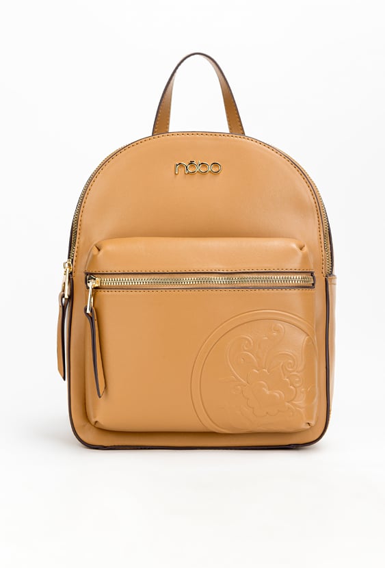 Plecak damski marki NOBO