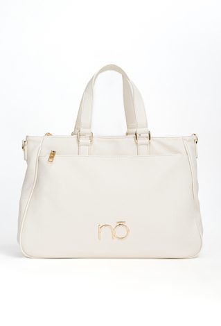 Duża torba na laptopa