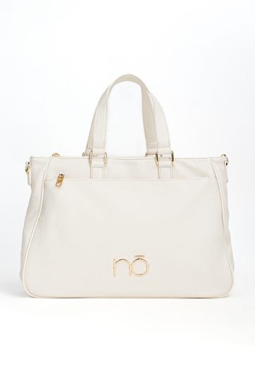 Duża torba na laptopa