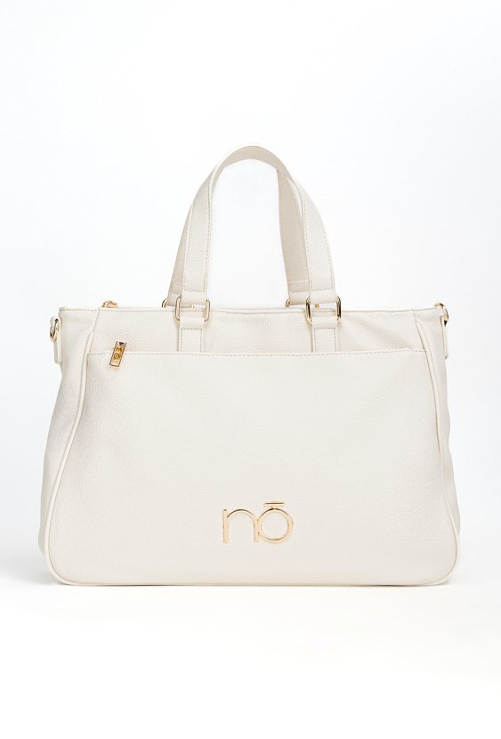 Duża torba na laptopa