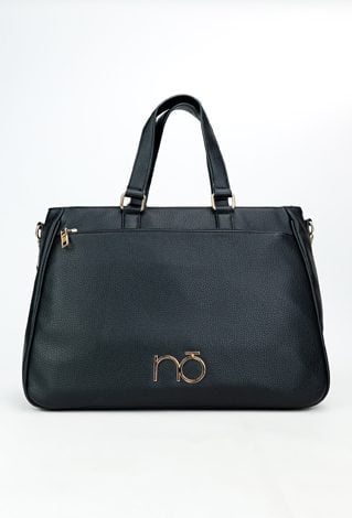 Duża torba na laptopa