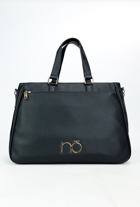 Duża torba na laptopa