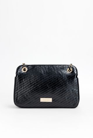 Wizytowy kuferek damski