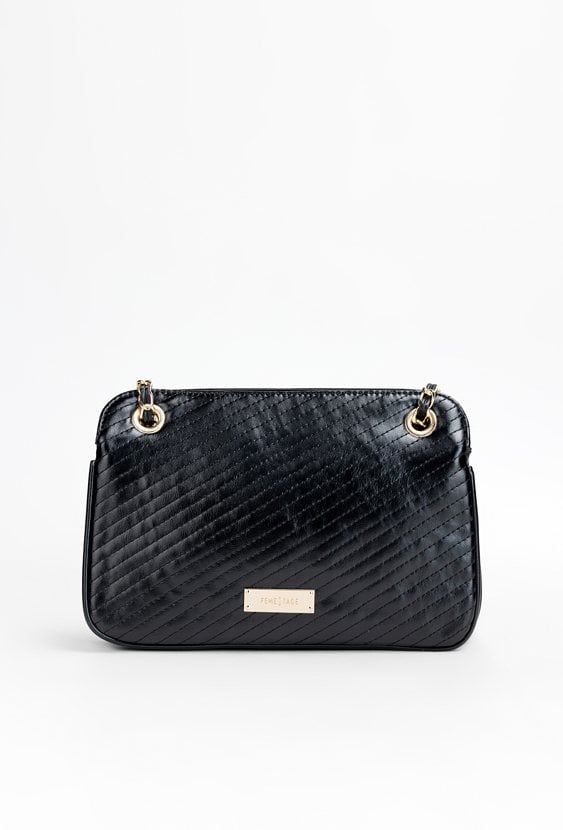 Wizytowy kuferek damski