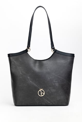 Stylowa torebka NOBO