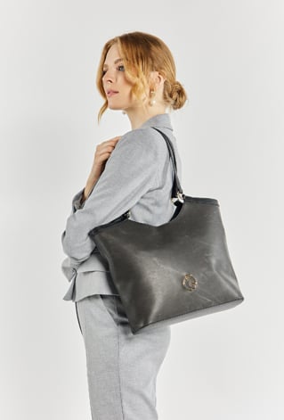 Stylowa torebka NOBO