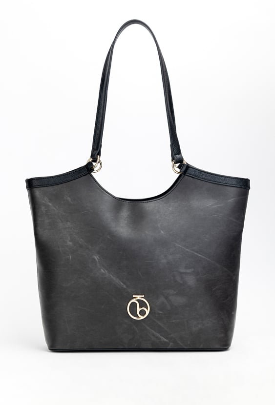 Stylowa torebka NOBO