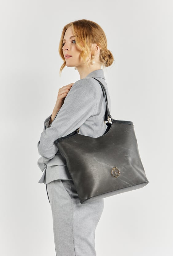 Stylowa torebka NOBO