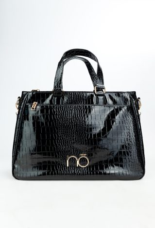 Duża torba na laptopa