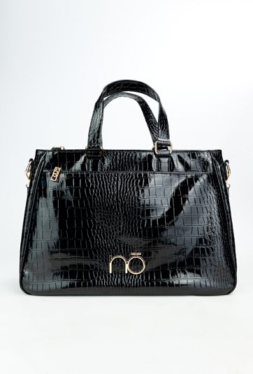 Duża torba na laptopa