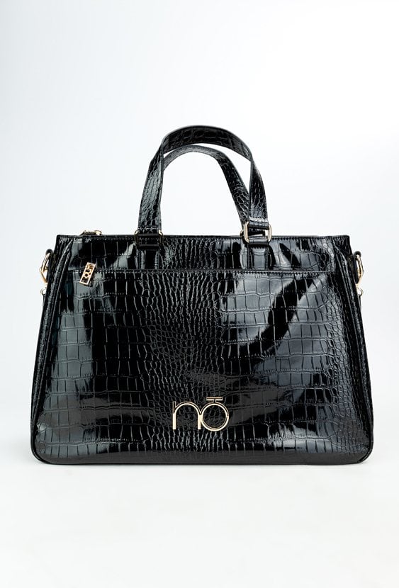 Duża torba na laptopa