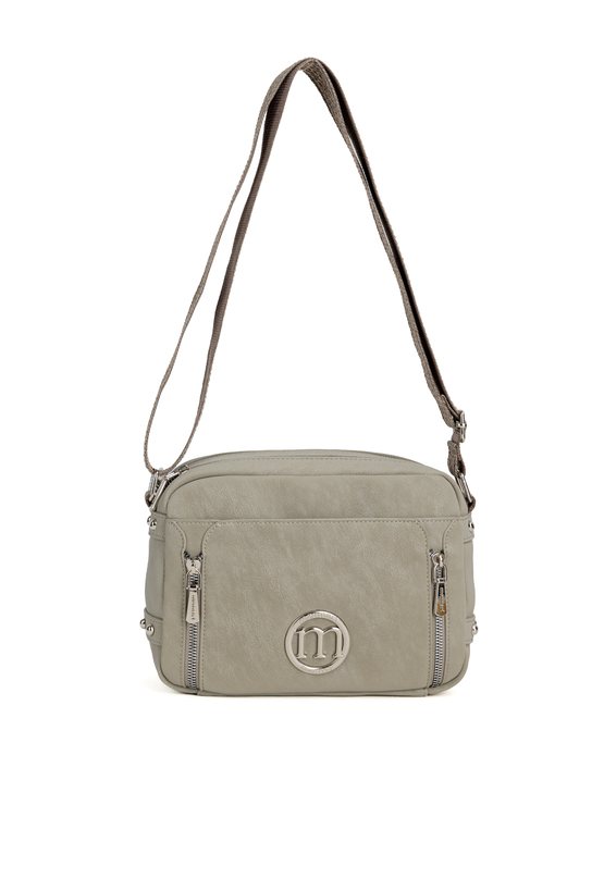 Torba crossbody