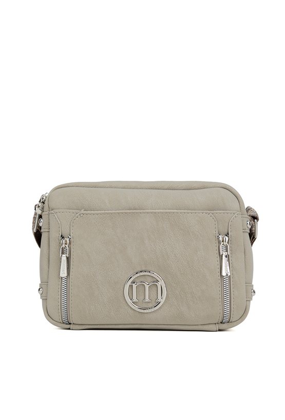 Torba crossbody