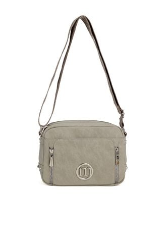 Torba crossbody