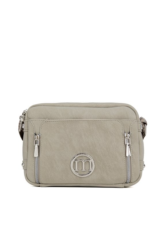 Torba crossbody